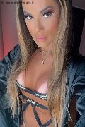 Roma Trans Escort Raffaela Fontana 389 69 21 211 foto selfie 9