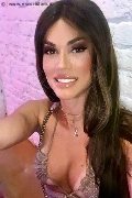 Roma Trans Escort Raffaela Fontana 389 69 21 211 foto selfie 6