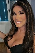Roma Trans Escort Raffaela Fontana 389 69 21 211 foto selfie 18