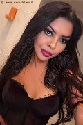 Civitanova Marche Trans Melly Ferraz 389 79 24 141 foto selfie 1