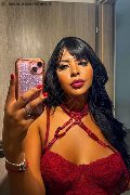 Civitanova Marche Trans Melly Ferraz 389 79 24 141 foto selfie 4
