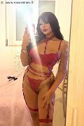 Civitanova Marche Trans Escort Melly Ferraz 389 79 24 141 foto selfie 5