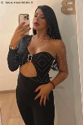 Civitanova Marche Trans Escort Melly Ferraz 389 79 24 141 foto selfie 6