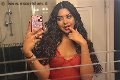 Civitanova Marche Trans Escort Melly Ferraz 389 79 24 141 foto selfie 2