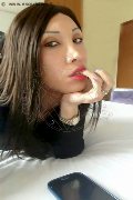 Cinisello Balsamo Trans Jade 389 82 93 343 foto selfie 49