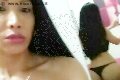 Cinisello Balsamo Trans Jade 389 82 93 343 foto selfie 56
