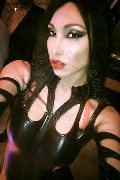 Cinisello Balsamo Trans Jade 389 82 93 343 foto selfie 47