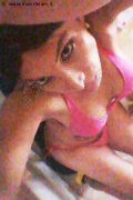 Cinisello Balsamo Trans Jade 389 82 93 343 foto selfie 63