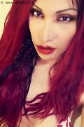 Cinisello Balsamo Trans Jade 389 82 93 343 foto selfie 48