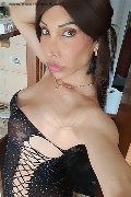 Cinisello Balsamo Trans Jade 389 82 93 343 foto selfie 1