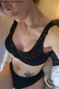 Cinisello Balsamo Trans Jade 389 82 93 343 foto selfie 8