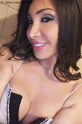 Cinisello Balsamo Trans Escort Jade 389 82 93 343 foto selfie 47