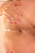 Cinisello Balsamo Trans Escort Jade 389 82 93 343 foto selfie 105