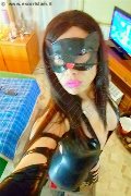 Cinisello Balsamo Trans Escort Jade 389 82 93 343 foto selfie 51