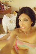 Cinisello Balsamo Trans Escort Jade 389 82 93 343 foto selfie 57