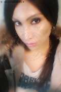 Cinisello Balsamo Trans Escort Jade 389 82 93 343 foto selfie 63