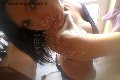 Cinisello Balsamo Trans Escort Jade 389 82 93 343 foto selfie 64