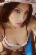 Cinisello Balsamo Trans Escort Jade 389 82 93 343 foto selfie 61