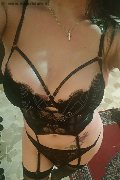 Cinisello Balsamo Trans Escort Jade 389 82 93 343 foto selfie 11