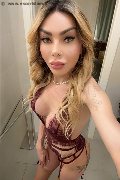 Roma Trans Escort Chrystal Medeiros Pornostar 389 83 13 619 foto selfie 3