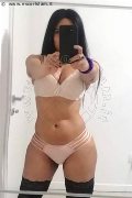 Firenze Trans Escort Lucia 389 85 29 545 foto selfie 1