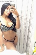 Catania Trans Escort Nataly Xxl 389 87 40 174 foto selfie 4