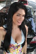 Alessandria Trans Paula Bituschini 389 88 57 998 foto selfie 79