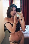 Brescia Trans Escort Paula Bituschini 389 88 57 998 foto selfie 3