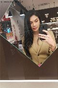 Brescia Trans Escort Paula Bituschini 389 88 57 998 foto selfie 13