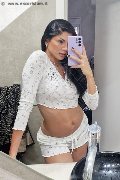 Brescia Trans Escort Paula Bituschini 389 88 57 998 foto selfie 1