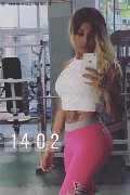 Milano Trans Escort Camilla Brazil 389 90 59 453 foto selfie 25