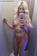 Milano Trans Escort Camilla Brazil 389 90 59 453 foto selfie 20