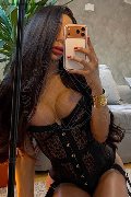 Genova Trans Isabella Lopes 389 93 10 694 foto selfie 7