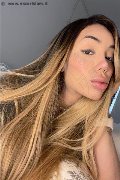 Milano Trans Isabella Lopes 389 93 10 694 foto selfie 15