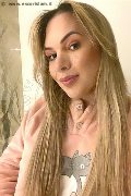 Torino Trans Escort Julia Lima 391 30 04 263 foto selfie 19