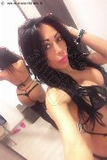 Lido Di Pomposa Trans Escort Sabry De Lopez 391 45 35 791 foto selfie 30