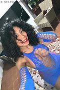 Lido Di Pomposa Trans Escort Sabry De Lopez 391 45 35 791 foto selfie 3