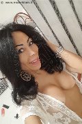 Lido Di Pomposa Trans Escort Sabry De Lopez 391 45 35 791 foto selfie 1