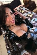 Lido Di Pomposa Trans Escort Sabry De Lopez 391 45 35 791 foto selfie 7