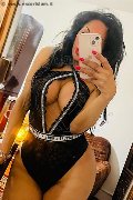 Lido Di Pomposa Trans Escort Sabry De Lopez 391 45 35 791 foto selfie 19