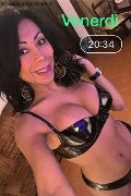 Lido Di Pomposa Trans Escort Sabry De Lopez 391 45 35 791 foto selfie 17