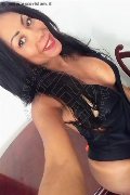 Lido Di Pomposa Trans Escort Sabry De Lopez 391 45 35 791 foto selfie 23