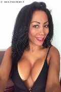 Lido Di Pomposa Trans Escort Sabry De Lopez 391 45 35 791 foto selfie 22