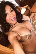 Lido Di Pomposa Trans Escort Sabry De Lopez 391 45 35 791 foto selfie 11