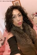 Lido Di Pomposa Trans Escort Sabry De Lopez 391 45 35 791 foto selfie 5