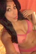 Lido Di Pomposa Trans Escort Sabry De Lopez 391 45 35 791 foto selfie 26