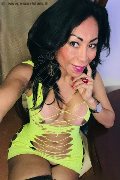 Lido Di Pomposa Trans Escort Sabry De Lopez 391 45 35 791 foto selfie 15