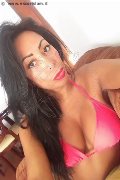 Lido Di Pomposa Trans Escort Sabry De Lopez 391 45 35 791 foto selfie 25