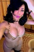 Lido Di Pomposa Trans Escort Sabry De Lopez 391 45 35 791 foto selfie 16