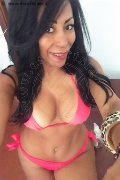 Lido Di Pomposa Trans Escort Sabry De Lopez 391 45 35 791 foto selfie 24